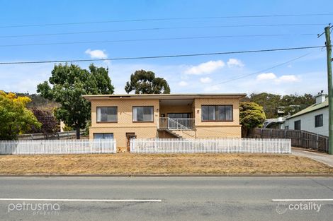 106 Glenora Rd, New Norfolk, TAS 7140