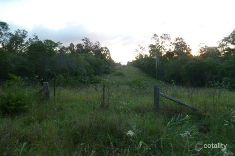 Property photo of 841 Bauple Woolooga Road Paterson QLD 4570