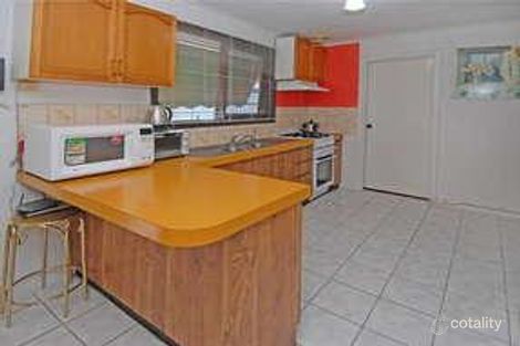 Property photo of 9 Penfold Place Albanvale VIC 3021