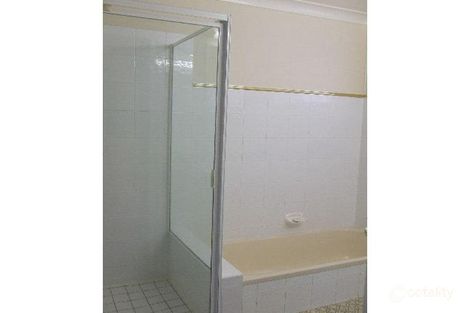 Property photo of 112 Kylie Avenue Ferny Hills QLD 4055