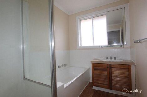 Property photo of 63 Concord Circuit Albanvale VIC 3021