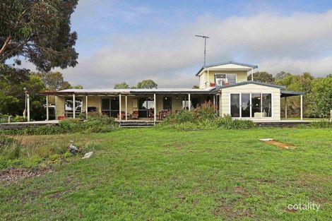 73 River Dr, Teesdale, VIC 3328