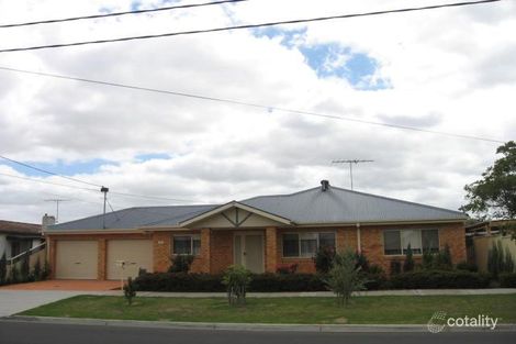 Property photo of 204 Biggs Street St Albans VIC 3021