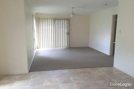Property photo of 7/7 Billabong Drive Crestmead QLD 4132