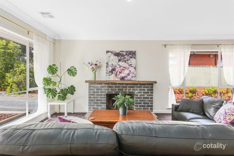 Property photo of 10 Memorial Drive Tea Tree Gully SA 5091