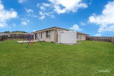 Property photo of 35 Peregrine Drive Lowood QLD 4311