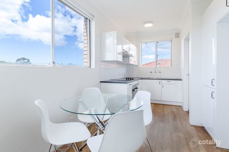 3/57 Wardell Rd, Lewisham, NSW 2049