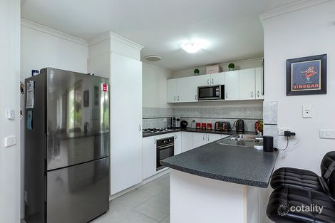 Property photo of 26 Willowgreen Way Point Cook VIC 3030