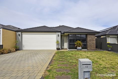 Property photo of 19 Cabrillo Road Brabham WA 6055