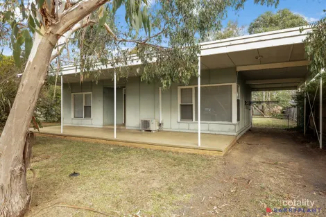 1/55 Walton St, Cowes, VIC 3922