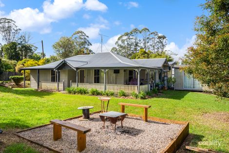 42 Cooke Rd, Witta, QLD 4552