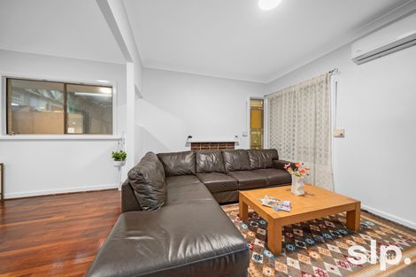Property photo of 1 Steyning Way Westminster WA 6061