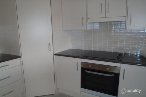 Property photo of 56 Lucas Street Gracemere QLD 4702