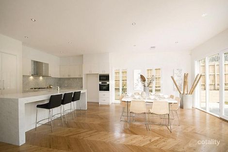 Property photo of 44 Athelstan Road Camberwell VIC 3124