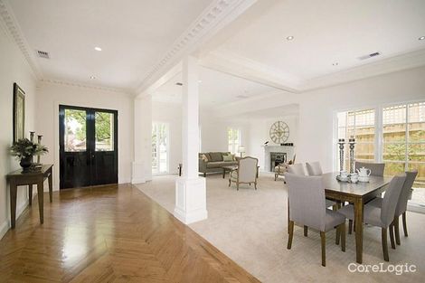Property photo of 44 Athelstan Road Camberwell VIC 3124