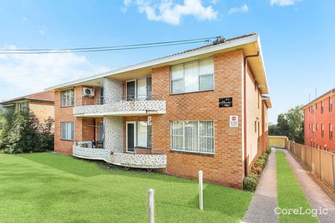 Property photo of 1/63 Broadway Punchbowl NSW 2196