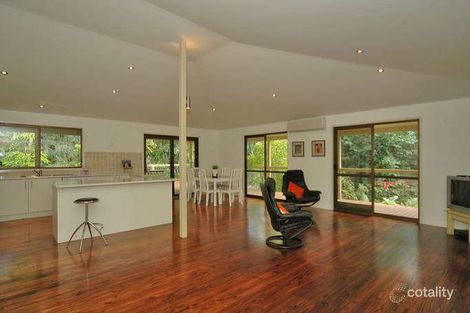 Property photo of 2 Sunset Way Cooroibah QLD 4565