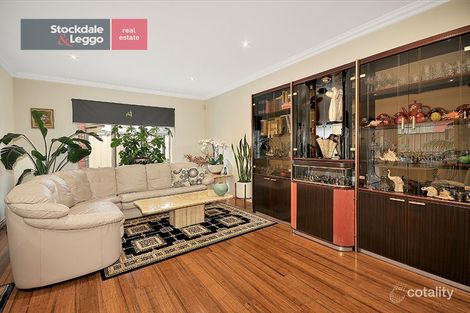 Property photo of 2/199 Greenvale Drive Greenvale VIC 3059