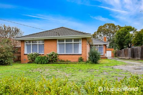 48 Belinda Cres, Doncaster East, VIC 3109