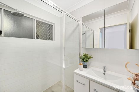 Property photo of 4/17 Sherriff Street Hermit Park QLD 4812