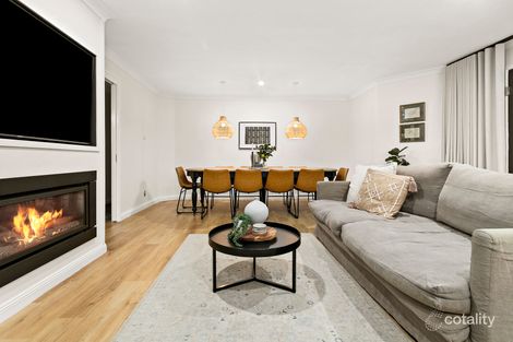 Property photo of 24 Scobie Street Fletcher NSW 2287