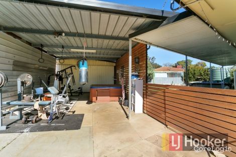 Property photo of 23 Gosford Street Gawler West SA 5118