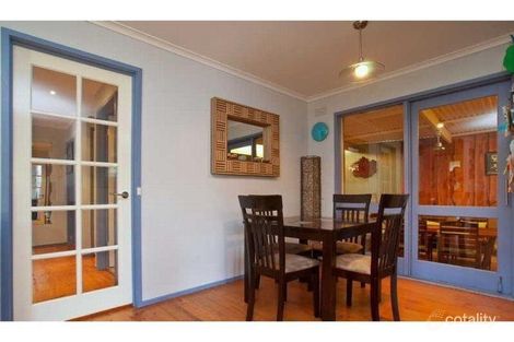 Property photo of 100A Disney Street Crib Point VIC 3919