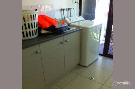 Property photo of 13 Ninth Avenue Theodore QLD 4719