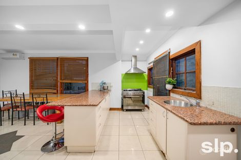 Property photo of 1 Steyning Way Westminster WA 6061