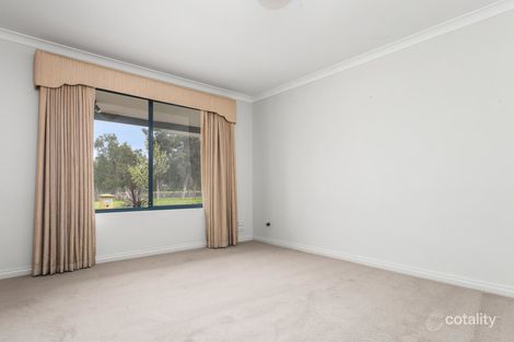 Property photo of 14 Tozer Loop Atwell WA 6164