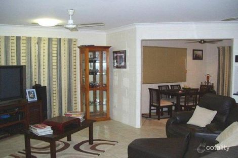 Property photo of 74 Brenton Circuit Deeragun QLD 4818
