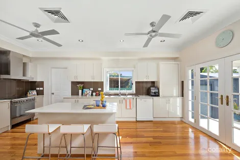 Property photo of 270 Park Road Berala NSW 2141