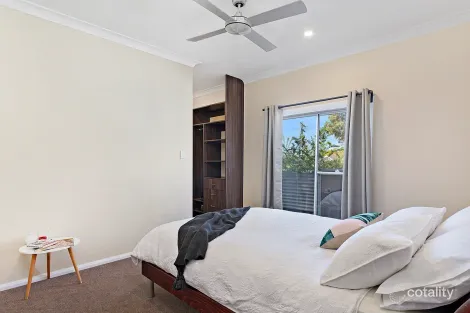 Property photo of 270 Park Road Berala NSW 2141