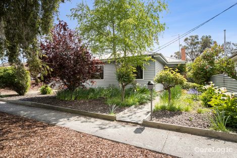 Property photo of 624 Bell Street Redan VIC 3350