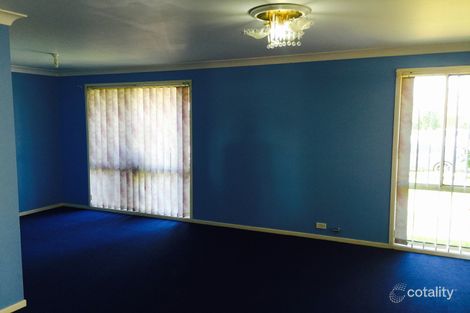 Property photo of 175 Sunflower Drive Claremont Meadows NSW 2747