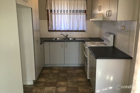 Property photo of 1/2 Lendine Street Barrack Heights NSW 2528