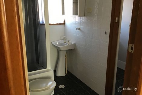 Property photo of 1/2 Lendine Street Barrack Heights NSW 2528