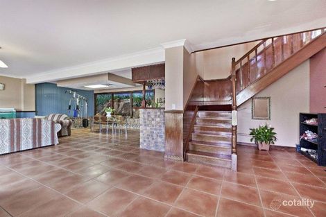 Property photo of 4 Elwyn Court Springwood QLD 4127