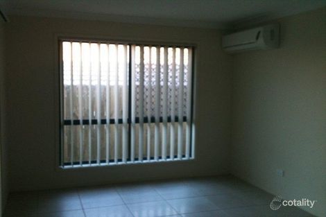 Property photo of 58 Ernestine Circuit Eagleby QLD 4207