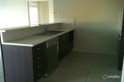 Property photo of 58 Ernestine Circuit Eagleby QLD 4207
