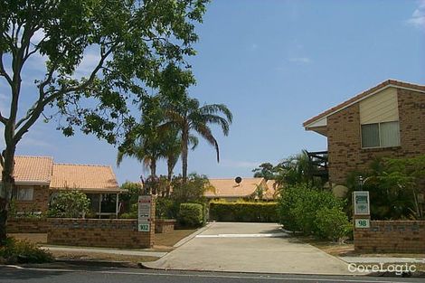 Property photo of 2/98-102 Keith Compton Drive Tweed Heads NSW 2485