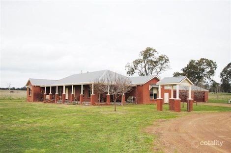 Property photo of 313 Malcolm Street Mansfield VIC 3722