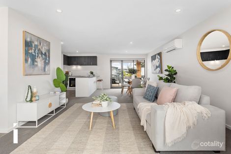Property photo of 28/47 Lorraway Street Holt ACT 2615
