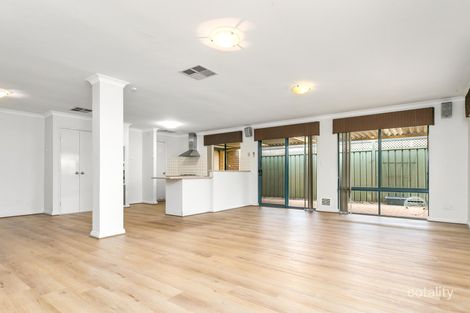 Property photo of 14 Tozer Loop Atwell WA 6164