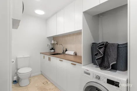 Property photo of 26 Saye Close Sandy Beach NSW 2456