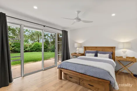 Property photo of 26 Saye Close Sandy Beach NSW 2456