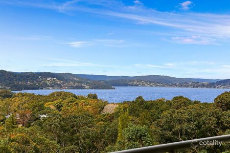 Property photo of 263/80 John Whiteway Drive Gosford NSW 2250
