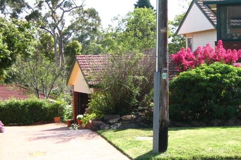 14 Watford Cl, North Epping, NSW 2121