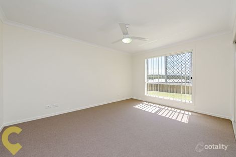 Property photo of 1/2 Breanna Street Cotswold Hills QLD 4350