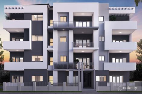 4/60 Lane St, Wentworthville, NSW 2145